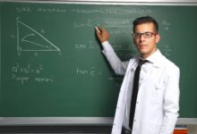 Photo of Учим детей основам математики