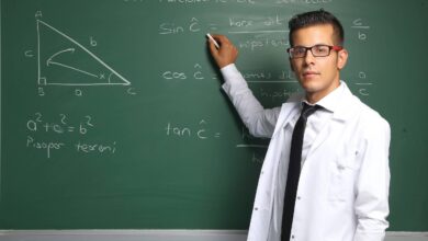 Photo of Учим детей основам математики