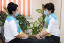 Photo of Как развить у детей умение работать в команде