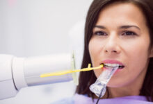 Photo of Уход за зубами ребенка: важные моменты