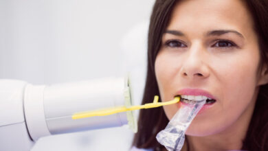 Photo of Уход за зубами ребенка: важные моменты