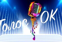 Photo of азвитие музыкальных способностей у детей