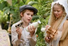 Photo of Как выбрать правильную игрушку