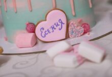 Photo of азвитие ребенка 6 месяцев: что делать?