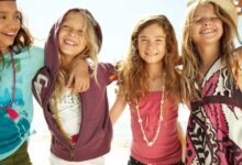 Photo of азвитие памяти у детей 11-12 лет