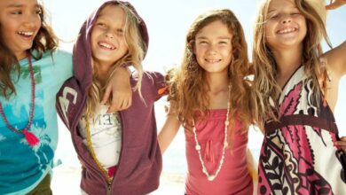 Photo of азвитие памяти у детей 11-12 лет