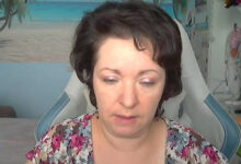 Photo of Как помочь ребенку адаптироваться в детском саду