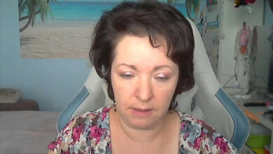 Photo of Как помочь ребенку адаптироваться в детском саду