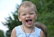 Photo of ебенок 8 лет: как поддержать учебу