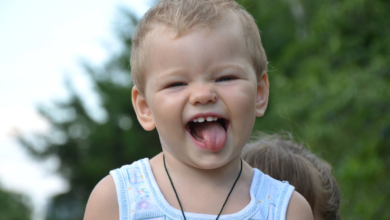 Photo of ебенок 8 лет: как поддержать учебу