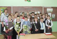 Photo of азвитие аналитических способностей у детей 8-9 лет