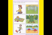 Photo of Как развить логическое мышление у ребенка 7 лет