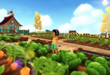 Photo of ебенок 5 лет: какие игры выбрать