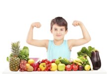 Photo of Как научить детей заботиться о своем здоровье