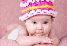 Photo of оспитание ребенка 3 года: особенности