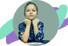 Photo of ебенок 7 лет: как помочь в обучении