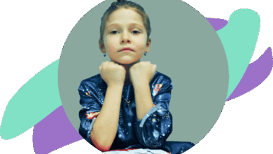 Photo of ебенок 7 лет: как помочь в обучении