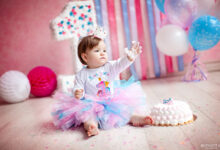 Photo of азвитие ребенка 1 год: что ждать?