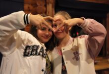 Photo of азвитие эмоционального интеллекта у детей 10-11 лет