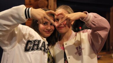 Photo of азвитие эмоционального интеллекта у детей 10-11 лет