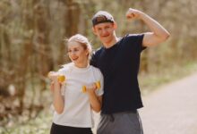 Photo of Материнство: как сохранить здоровье и энергию с 3 детьми