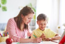 Photo of Как научить детей терпимости к другим