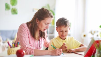 Photo of Как научить детей терпимости к другим