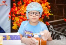 Photo of Как научить детей финансовой грамотности