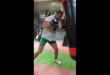 Photo of Как помочь ребенку развить спортивные навыки