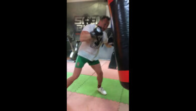 Photo of Как помочь ребенку развить спортивные навыки