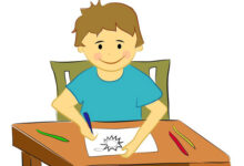 Photo of азвитие речи у детей 3-4 лет