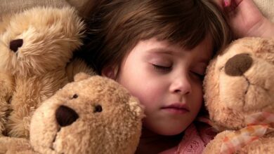 Photo of 4 года: как поддержать развитие