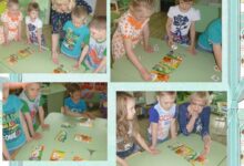 Photo of азвитие творческого мышления у детей 5 лет