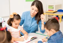 Photo of Эффективные методики развития у детей 1 год