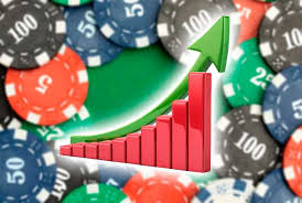 Как войти на сайт Vulkan Pobeda Casino
