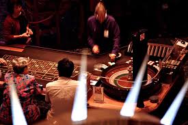 Онлайн казино Casino Gama