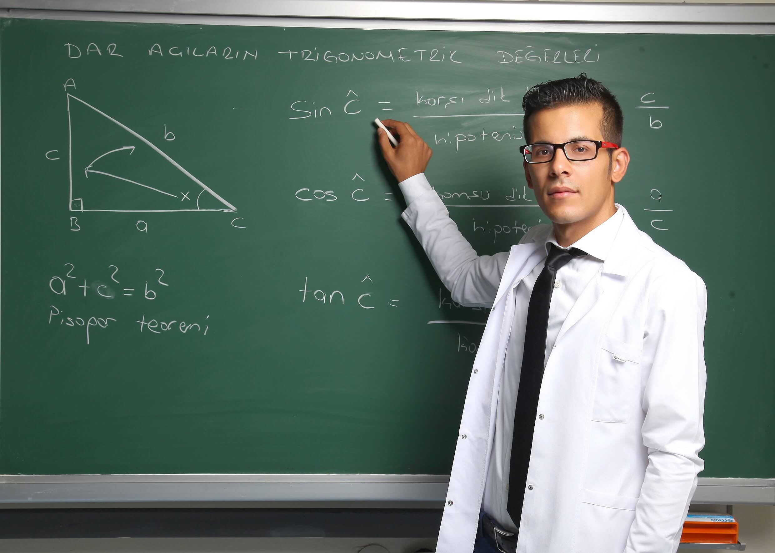 Фото 22 — Учим детей основам математики