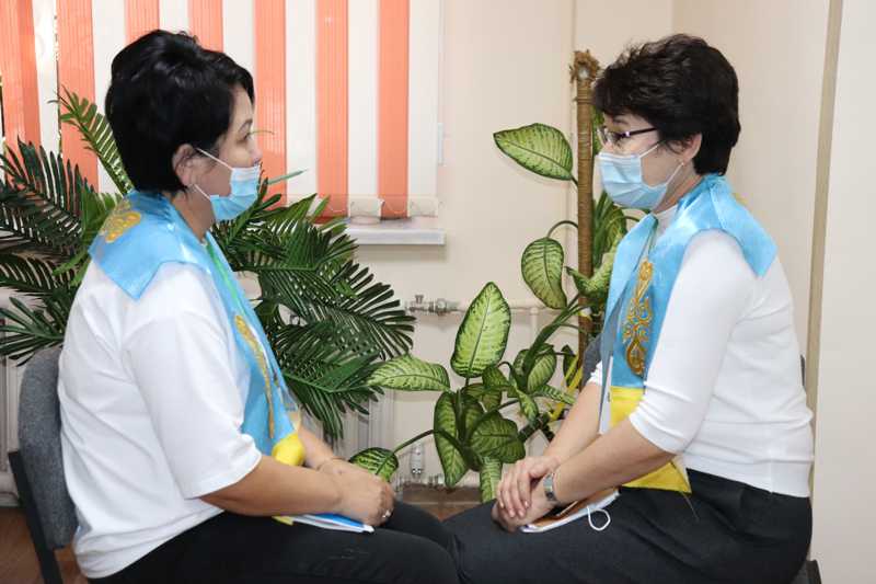 Фото 47 — Как развить у детей умение работать в команде