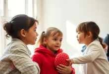 Photo of азвитие творческого мышления у детей 5 лет