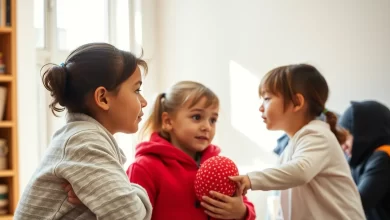 Photo of азвитие творческого мышления у детей 5 лет