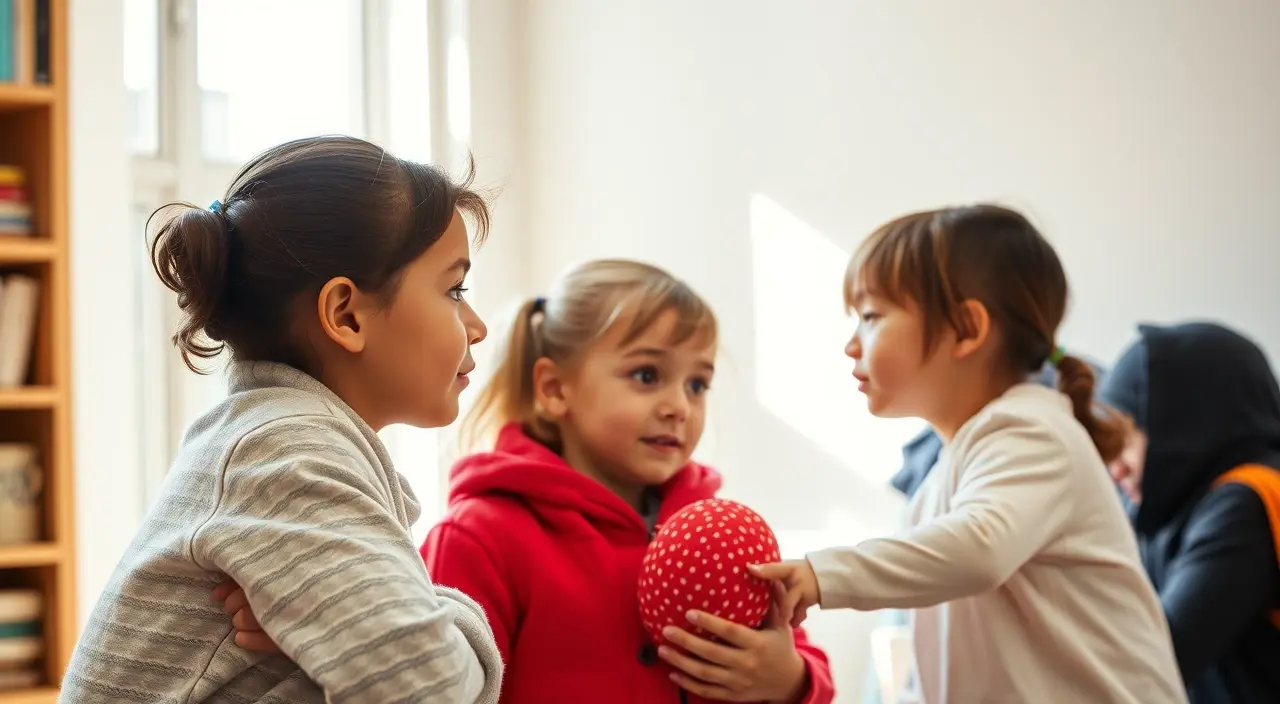 Фото 5 — азвитие творческого мышления у детей 5 лет