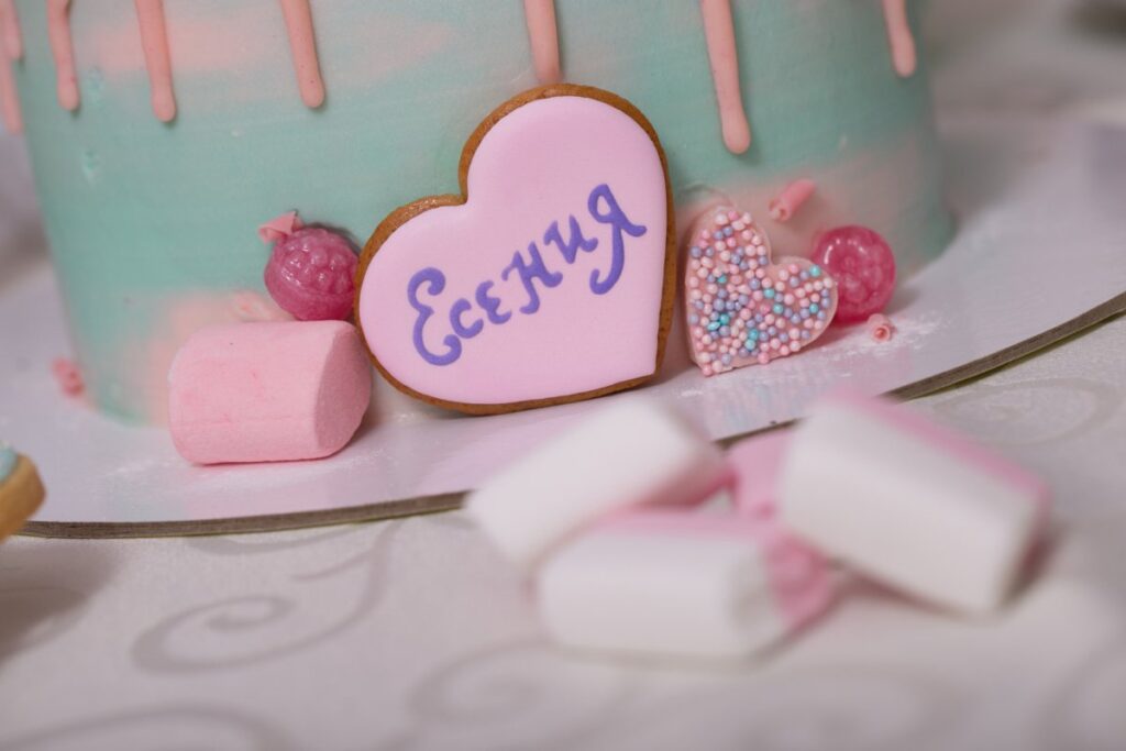 Фото 3 — азвитие ребенка 6 месяцев: что делать?