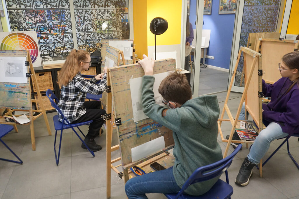 Фото 62 — 2 года: как научить ходить