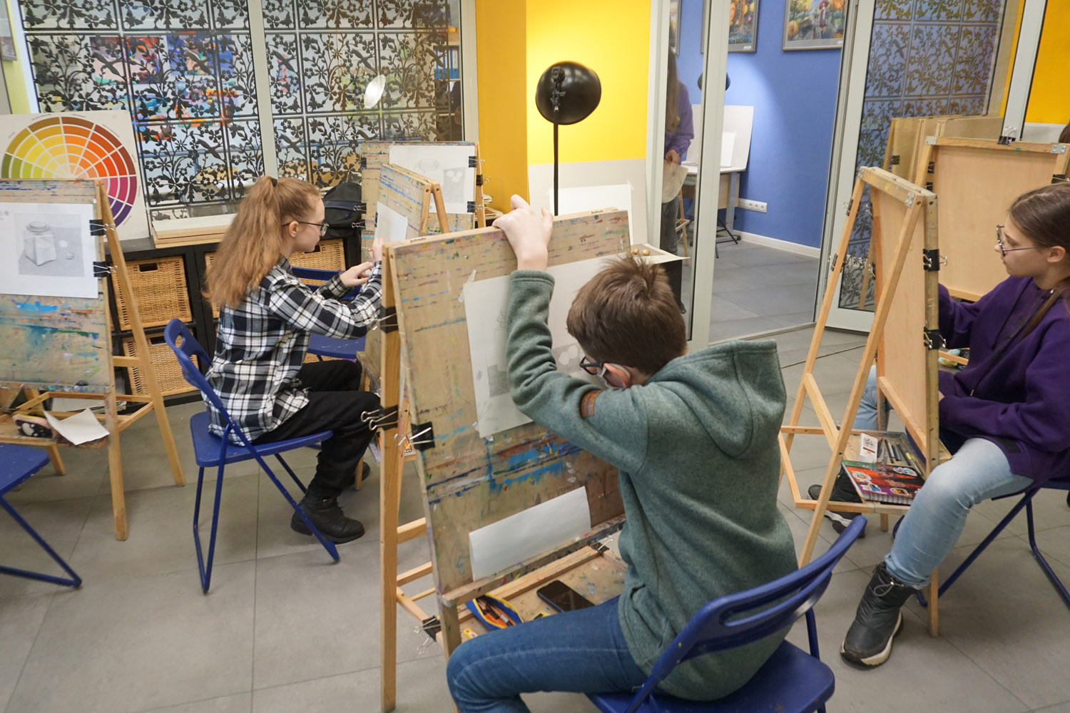 Фото 62 — 2 года: как научить ходить