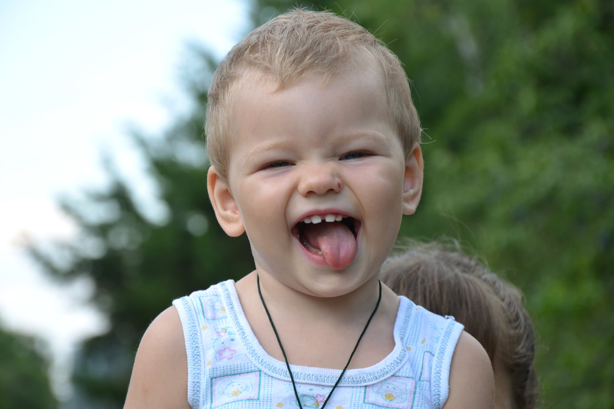 Фото 2 — ебенок 8 лет: как поддержать учебу