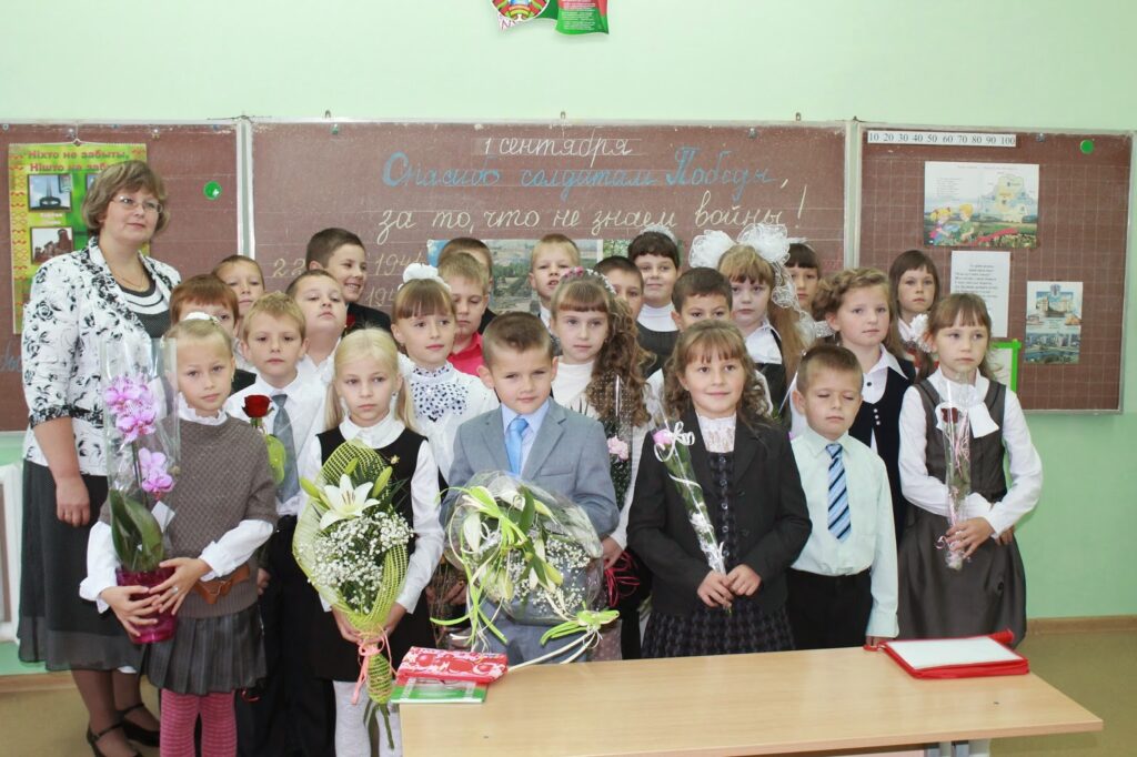 Фото 30 — азвитие аналитических способностей у детей 8-9 лет