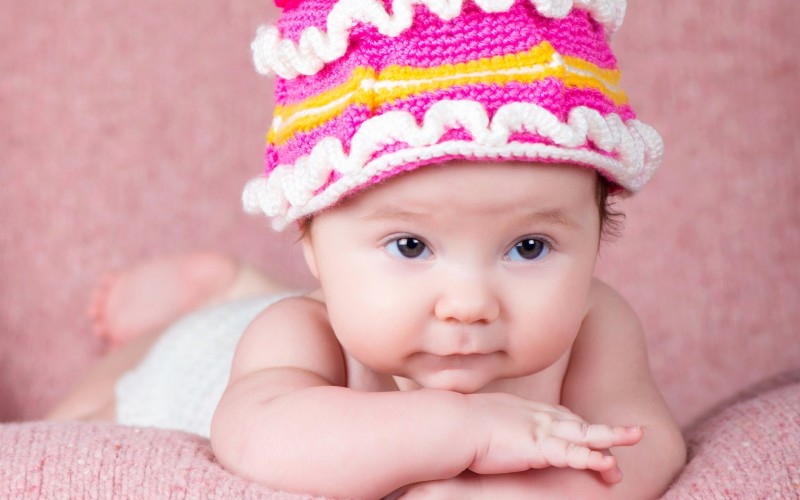 Фото 51 — оспитание ребенка 3 года: особенности