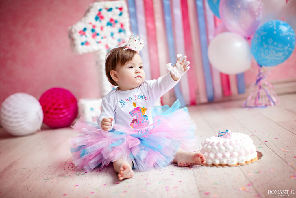 Фото 57 — азвитие ребенка 1 год: что ждать?