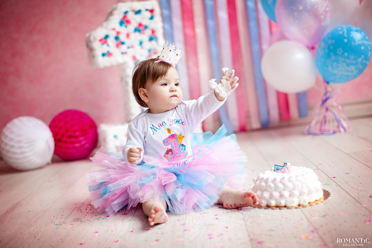 Фото 57 — азвитие ребенка 1 год: что ждать?