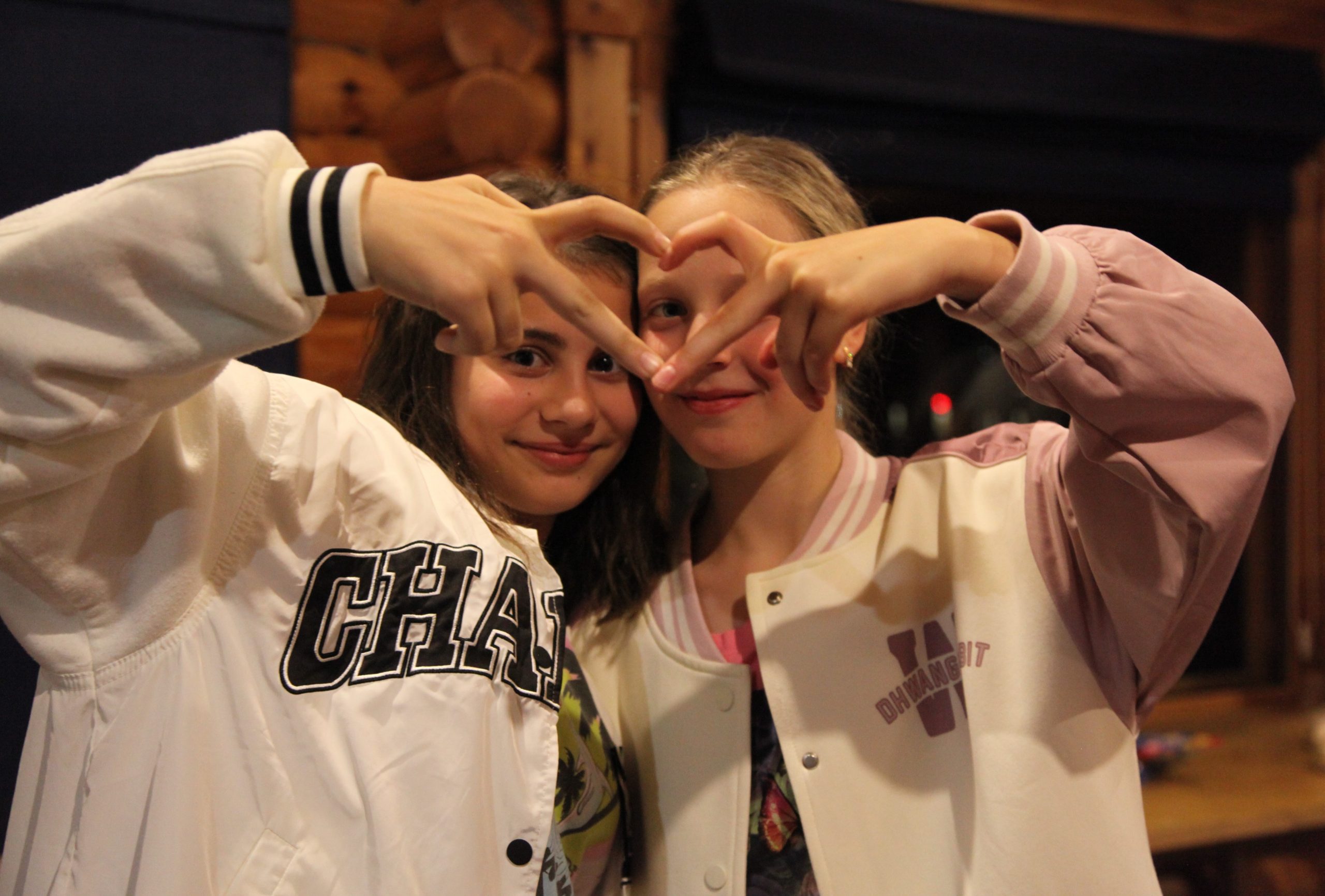 Фото 58 — азвитие эмоционального интеллекта у детей 10-11 лет